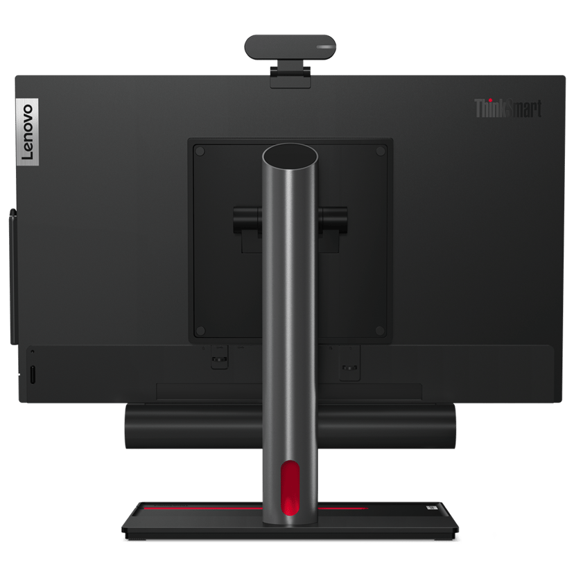 Product image slide 8