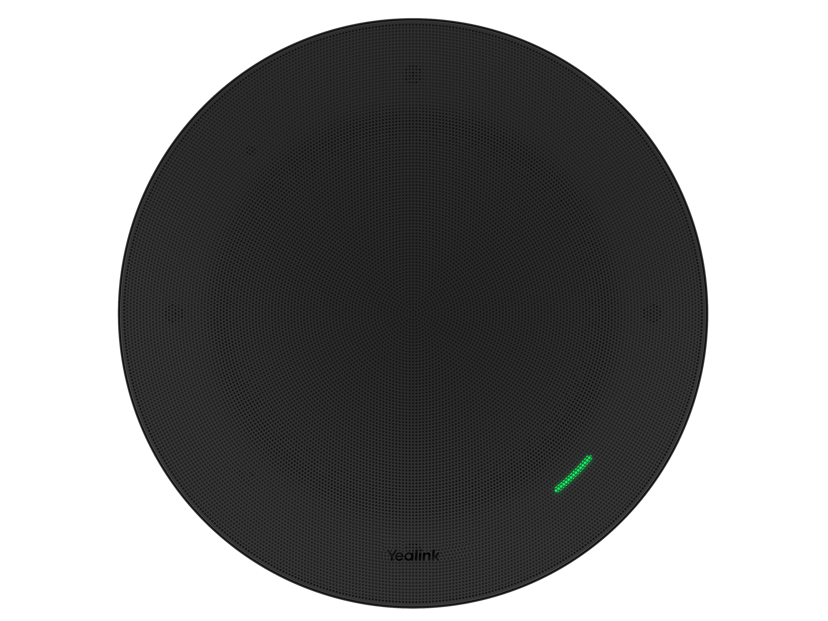 Product image slide 2