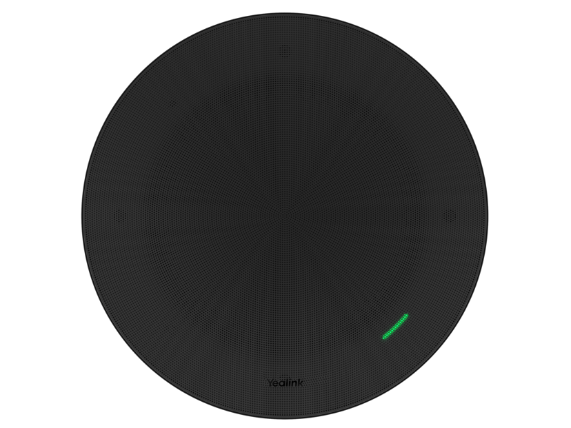 Yealink SkySound CS10 T Ceiling Speaker - (Fyndvara klass 2)