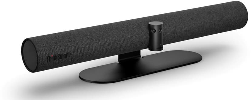 Lenovo Thinksmart Bar 180