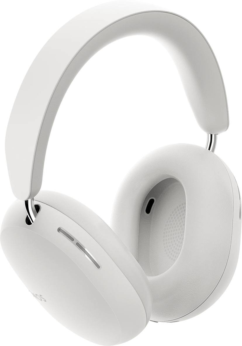 SONOS Ace USB Type-C Valkoinen