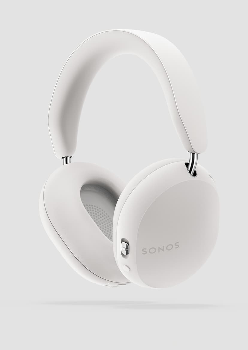 SONOS Ace USB Type-C Valkoinen