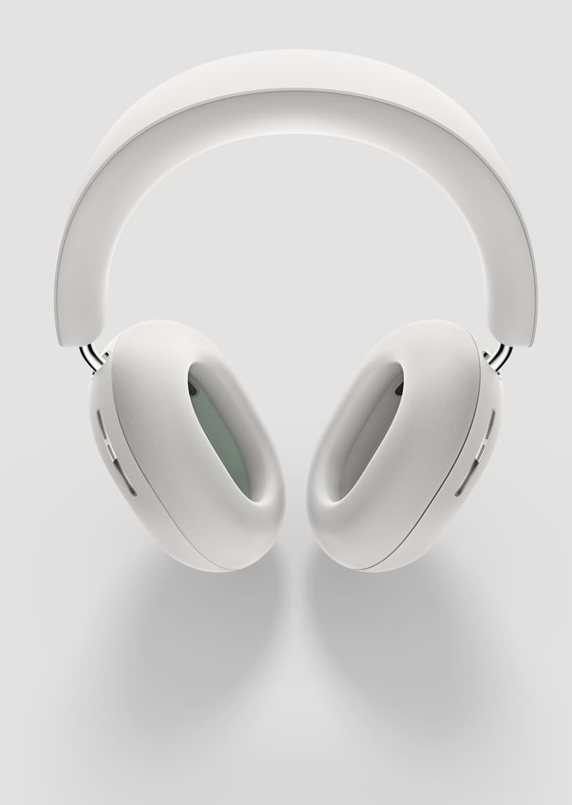 SONOS Ace USB Type-C Valkoinen