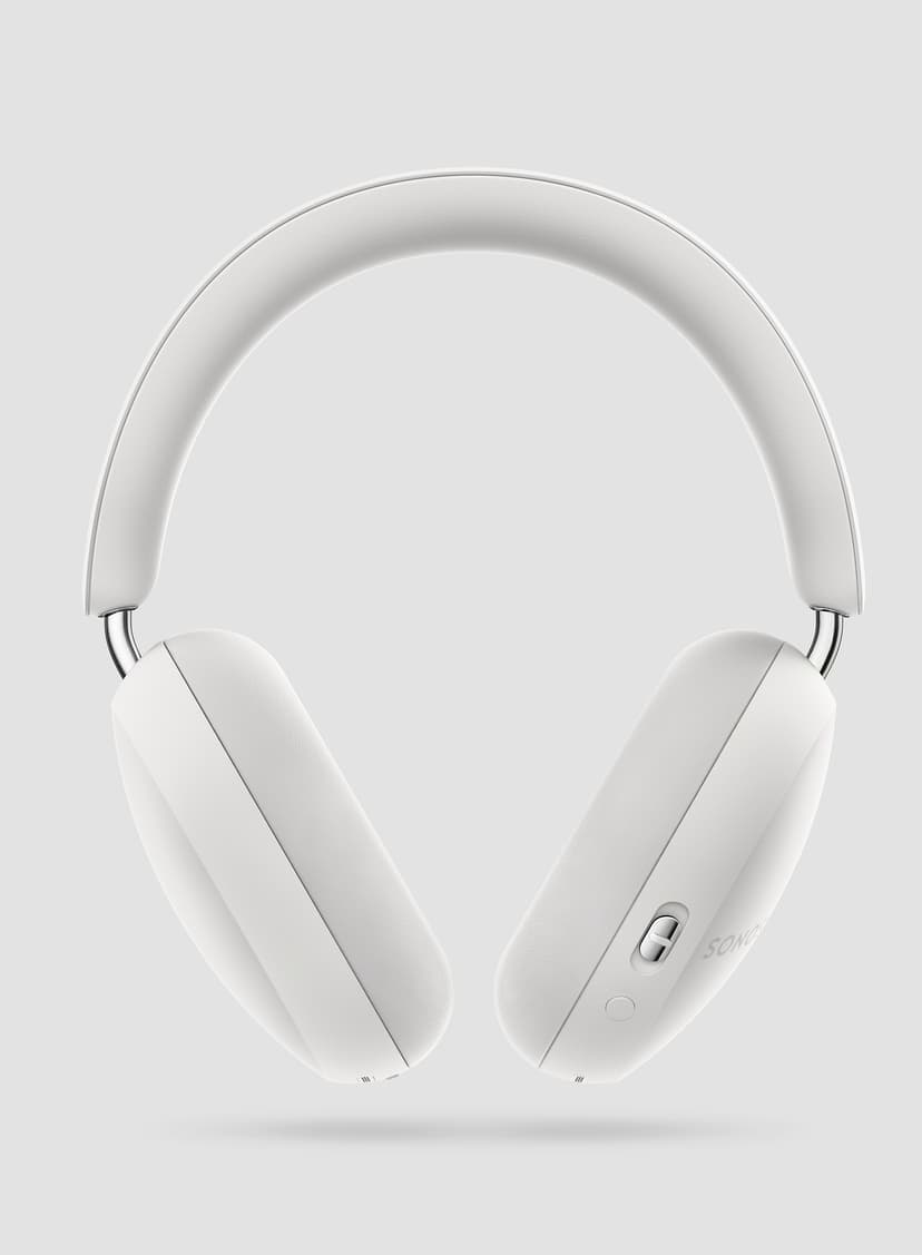 SONOS Ace USB Type-C Valkoinen