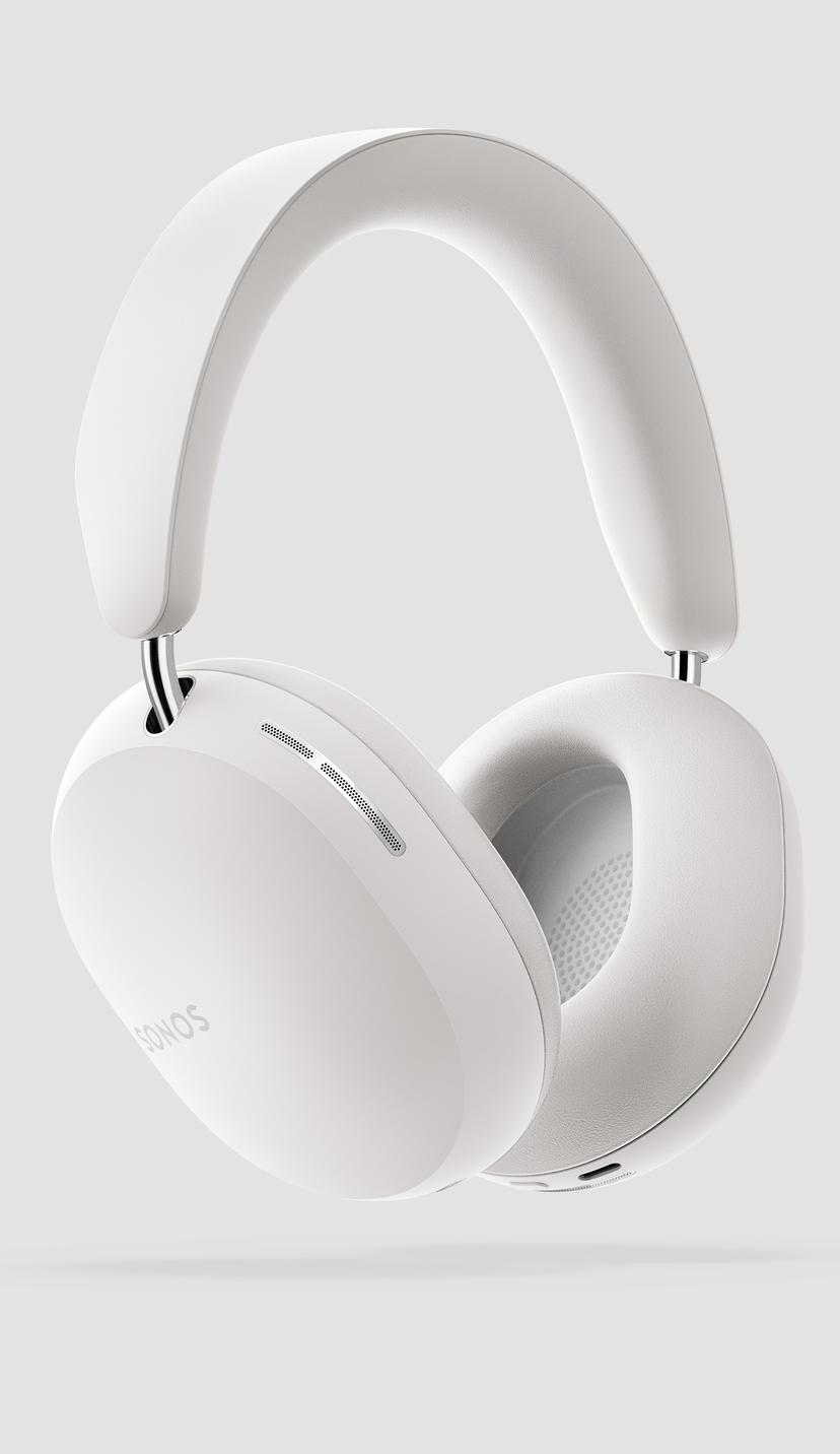 SONOS Ace Stereo USB-C Wit