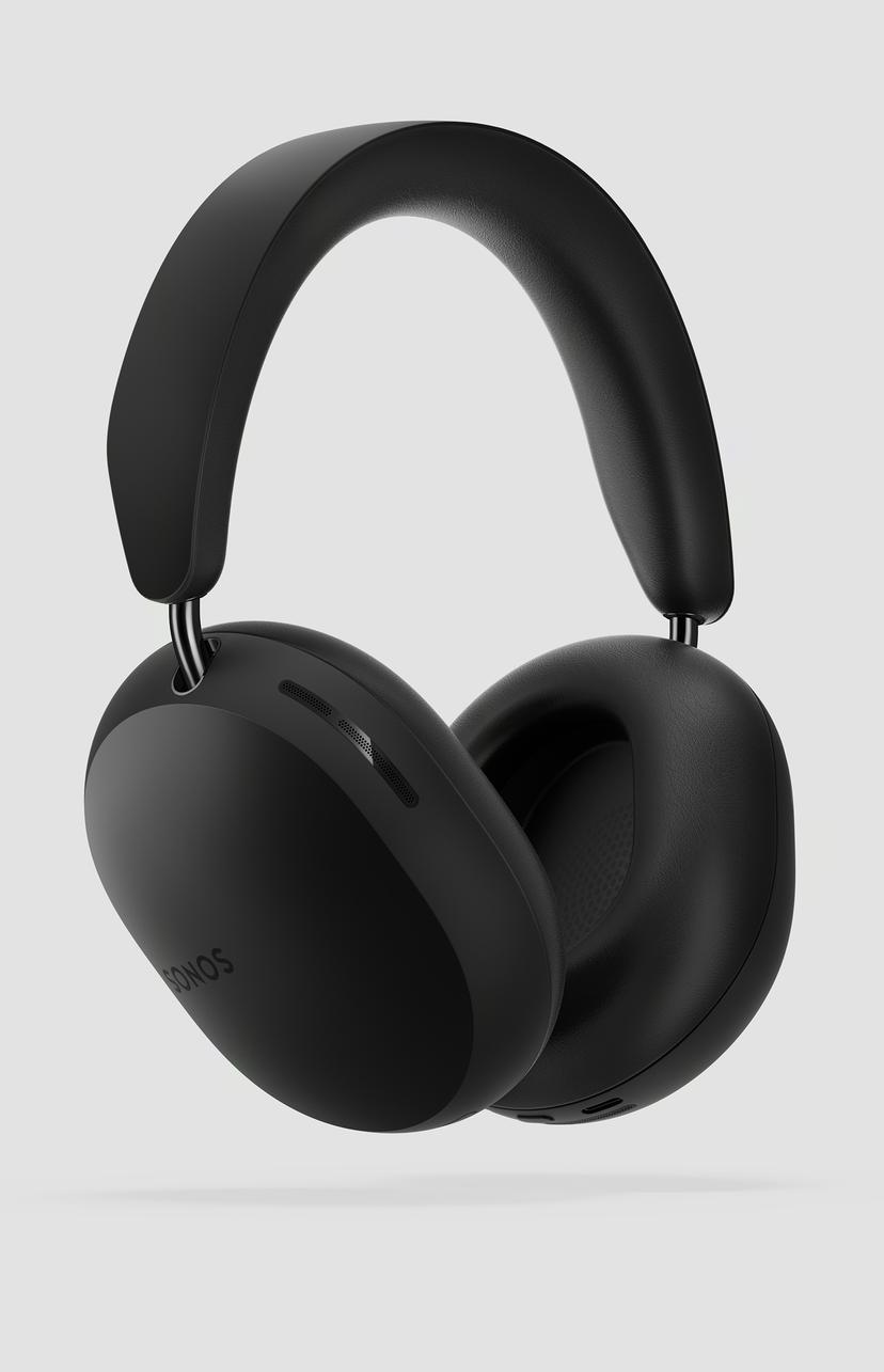 SONOS Ace Stereo USB-C Zwart