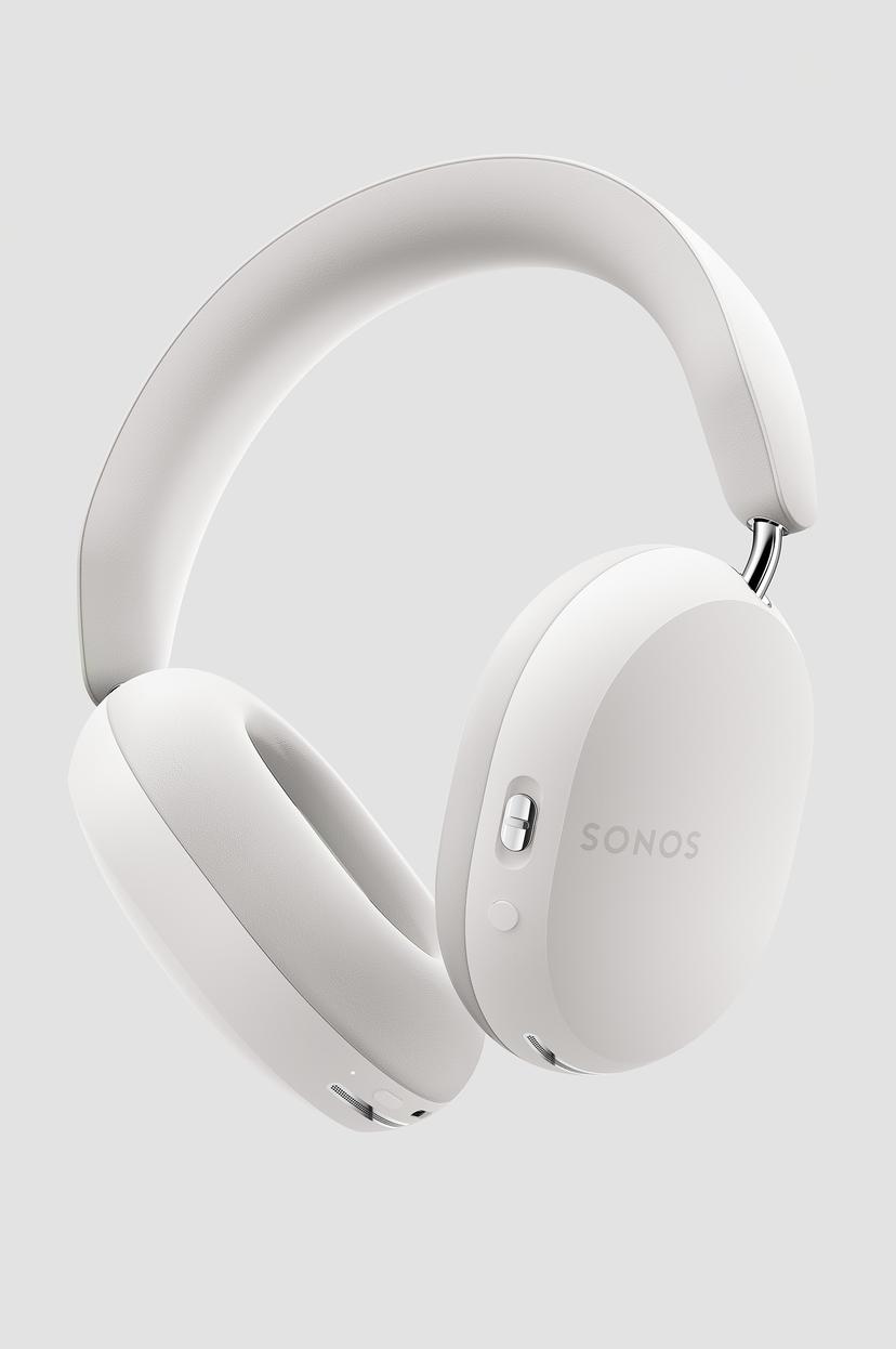 SONOS Ace USB Type-C Valkoinen