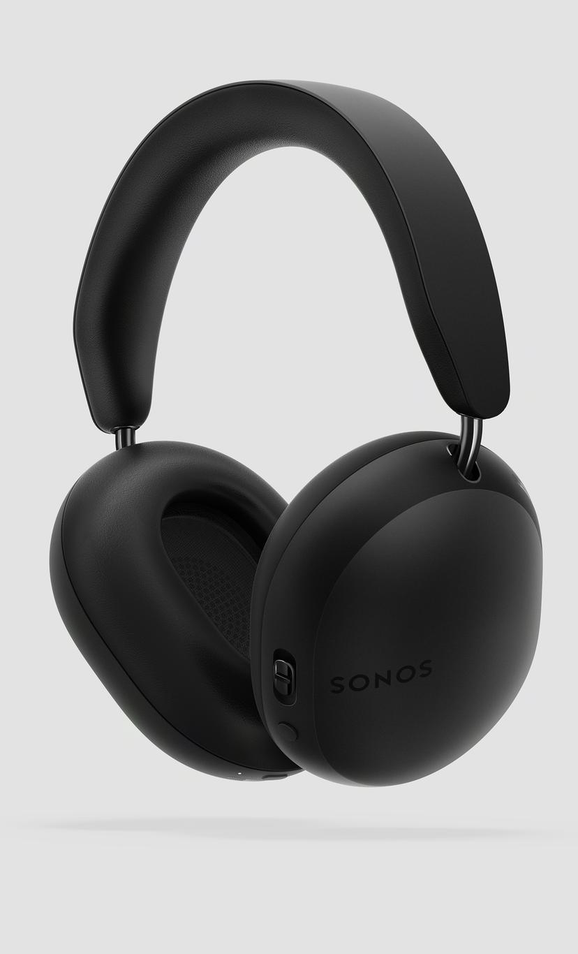 SONOS Ace Stereo USB-C Zwart