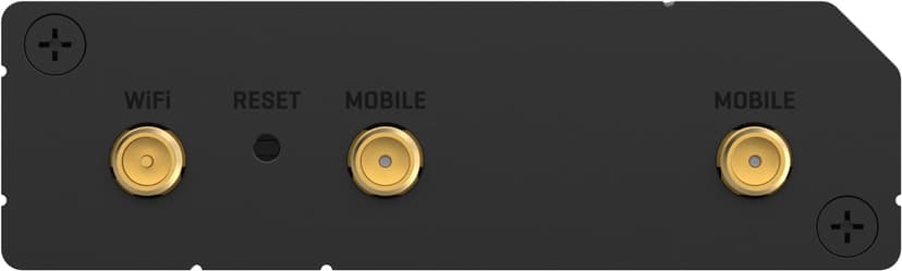 Teltonika RUT260 4G Wireless Mobile Router