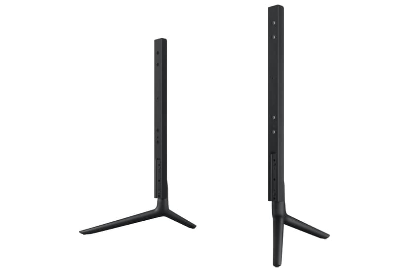 Product image slide 2