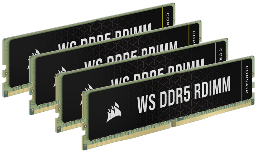 Product image slide 2