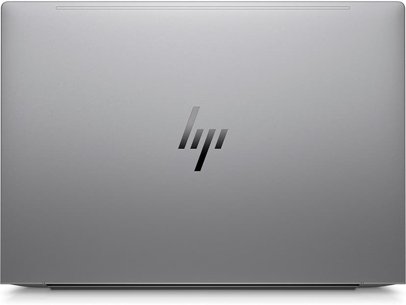 HP ZBook Power G11 Intel Core Ultra 5 16GB 512GB RTX A500 16