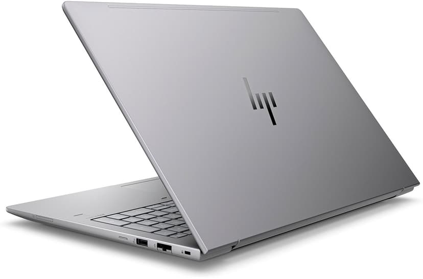 HP ZBook Power G11 Core Ultra 7 64GB 512GB RTX 2000 Ada 16"