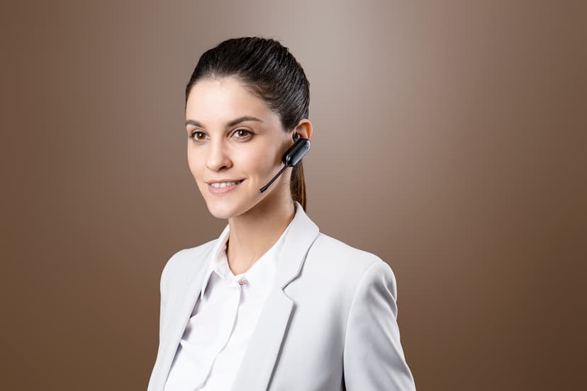 Product image slide 13