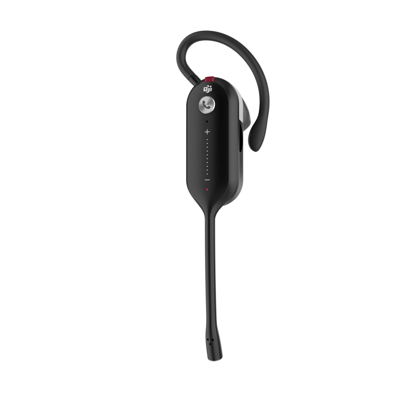 Yealink WH67 Stereo USB-A Microsoft Teams Svart