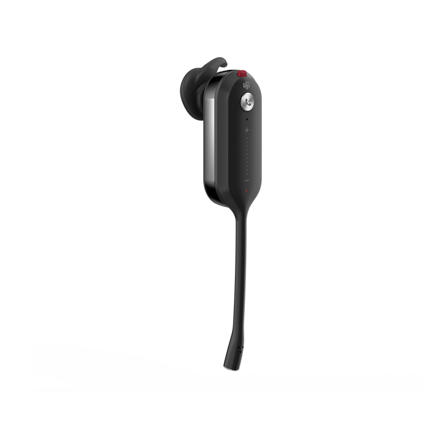 Product image slide 9