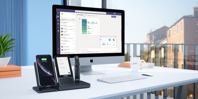 Product image slide 18