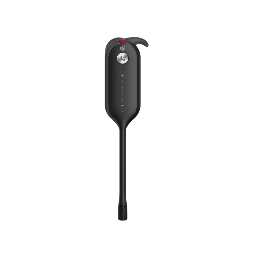 Product image slide 10