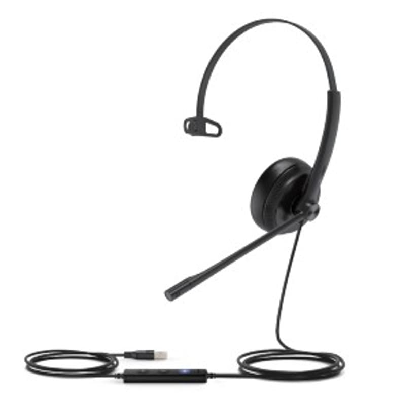 Product image slide 1