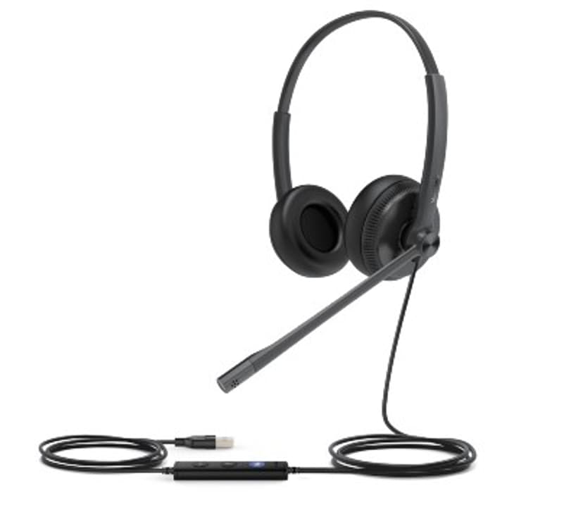 Product image slide 1
