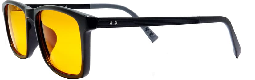 Product image slide 2