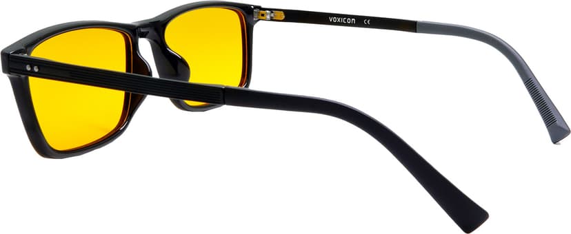 Product image slide 4