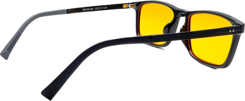 Product image slide 5