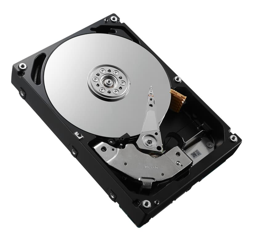 Product image slide 1