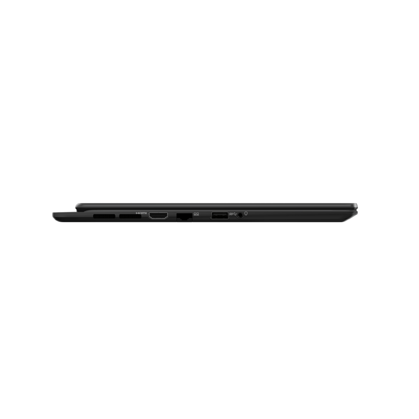 MSI Prestige 14 AI Core Ultra 7 32GB 1000GB 14"
