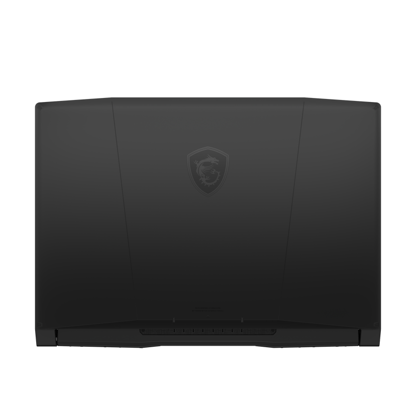 MSI Katana A15 AI Ryzen 7 16GB 512GB RTX 4060 15.6"