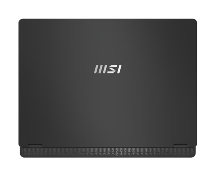 MSI Prestige 14 AI Studio Core Ultra 9 32GB 1000GB RTX 4060 14"