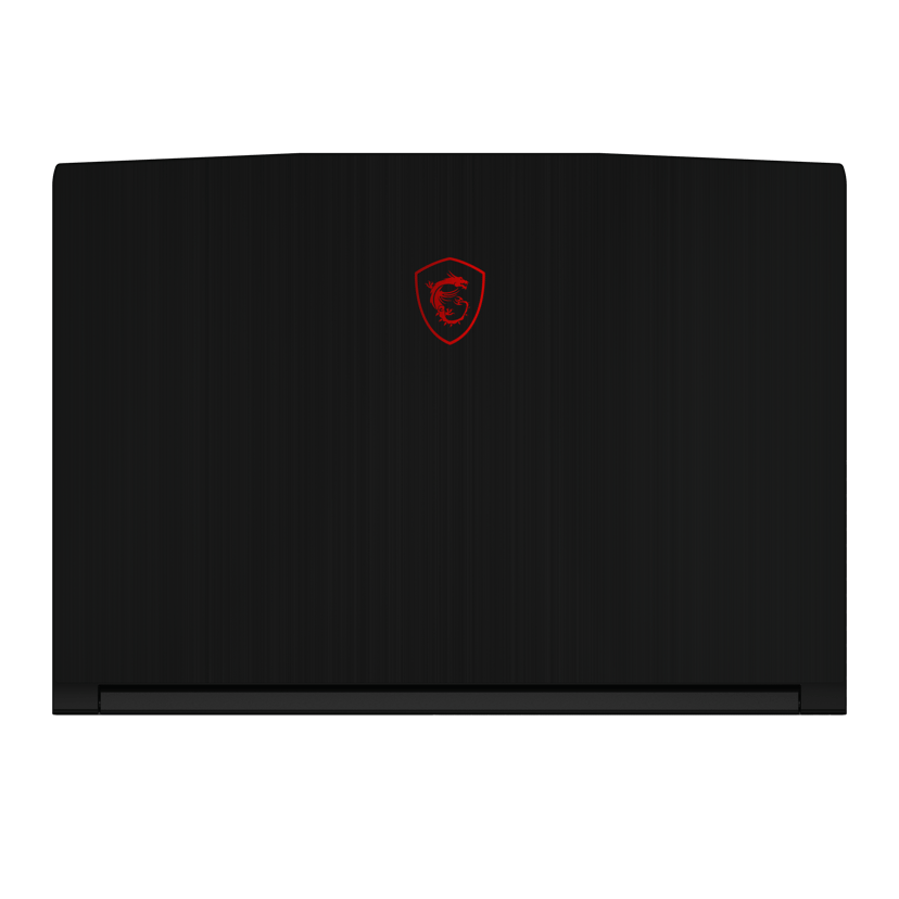 MSI Thin GF63 Core i5 16GB 512GB RTX 3050 15.6"