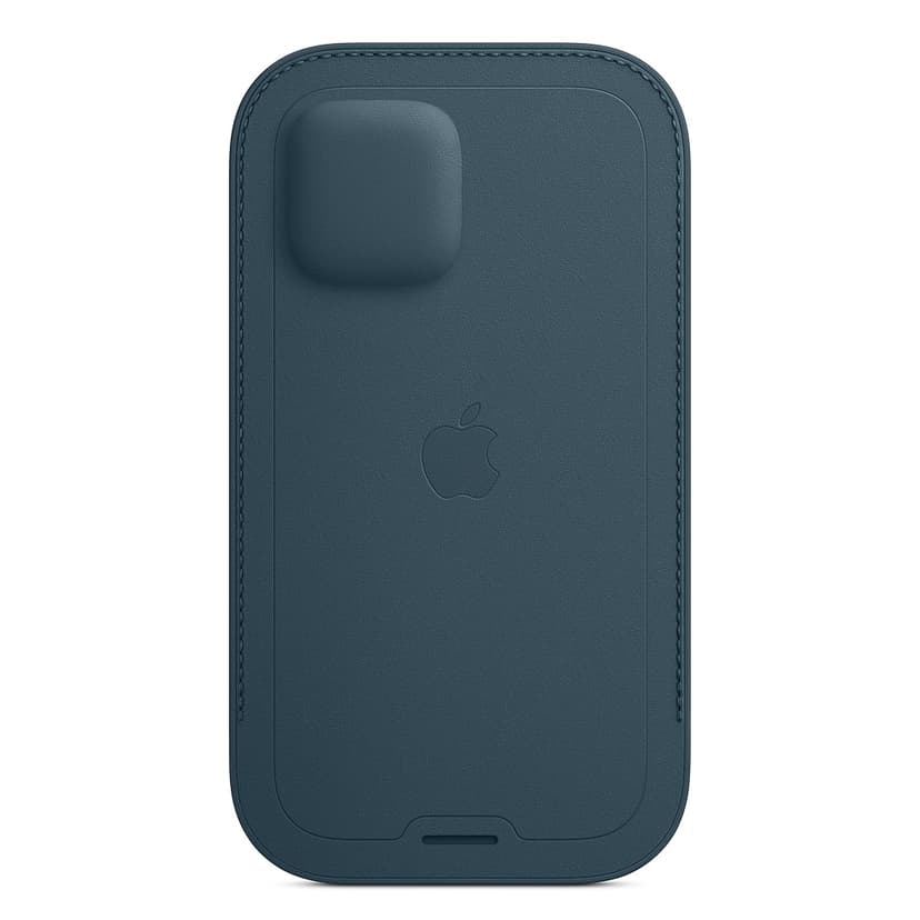 Product image slide 4