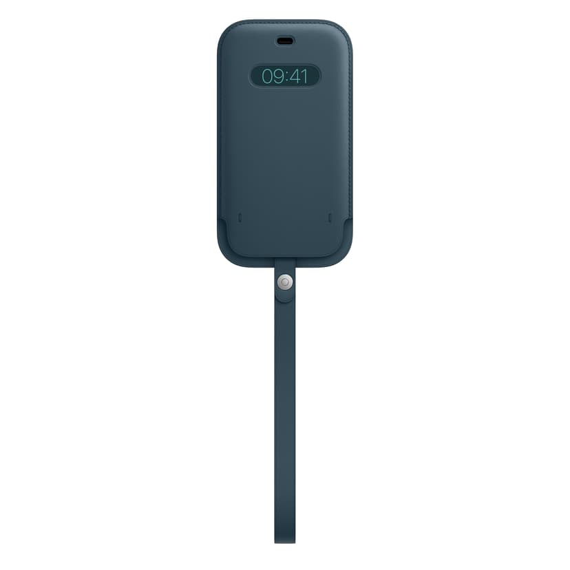 Product image slide 1