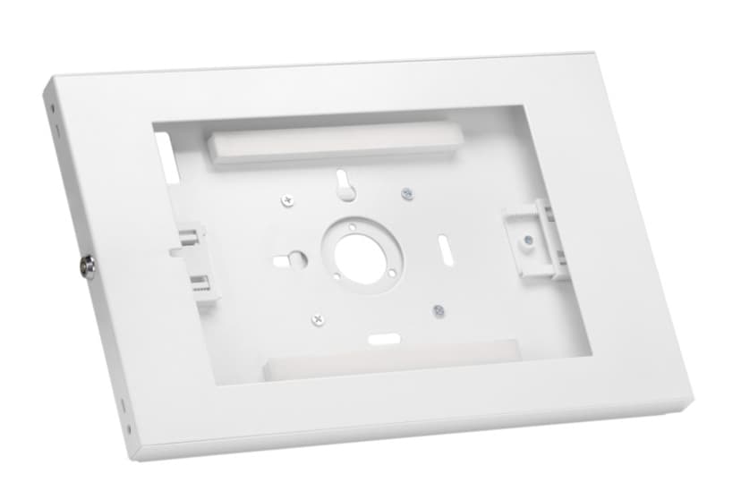 Deltaco Tablet Mounting Plate For Pad Pro/iPad Air/iPad/Samsung Galaxy Tab A