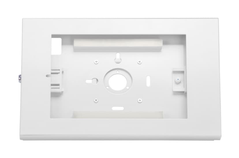 Deltaco Tablet Mounting Plate For Pad Pro/iPad Air/iPad/Samsung Galaxy Tab A