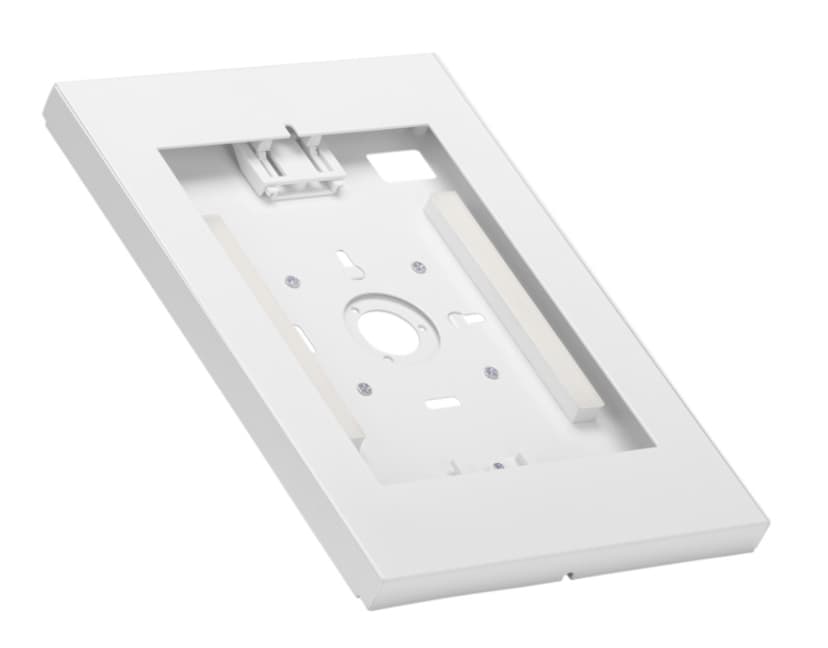 Deltaco Tablet Mounting Plate For Pad Pro/iPad Air/iPad/Samsung Galaxy Tab A