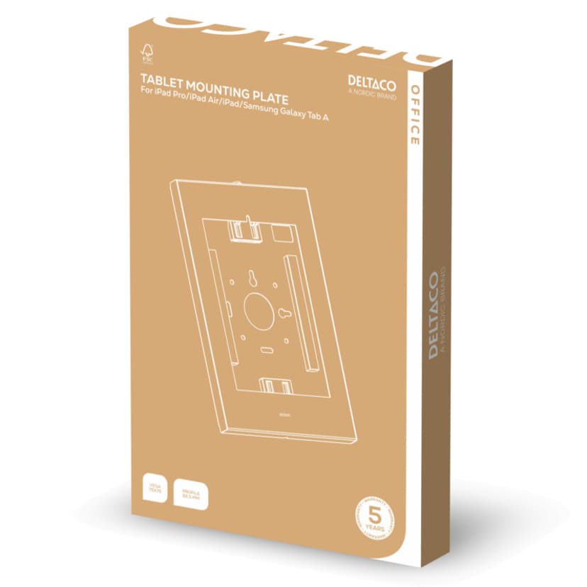 Product image slide 5
