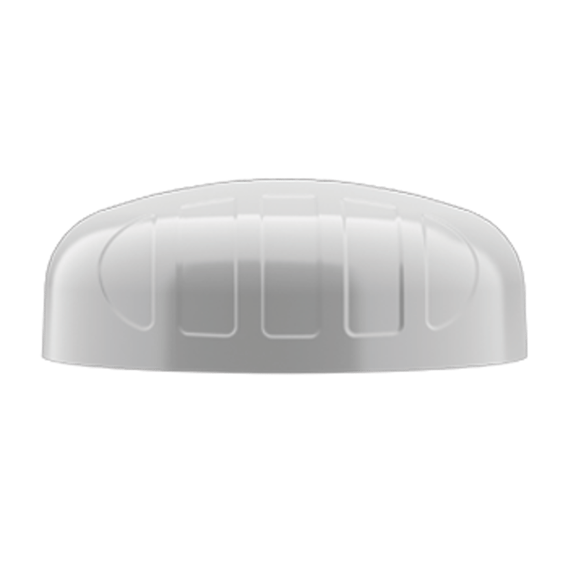 Product image slide 3