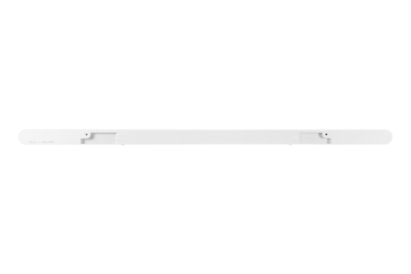 Samsung HW-S711D Soundbar Vit
