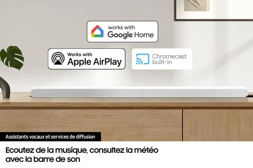 Product image slide 7