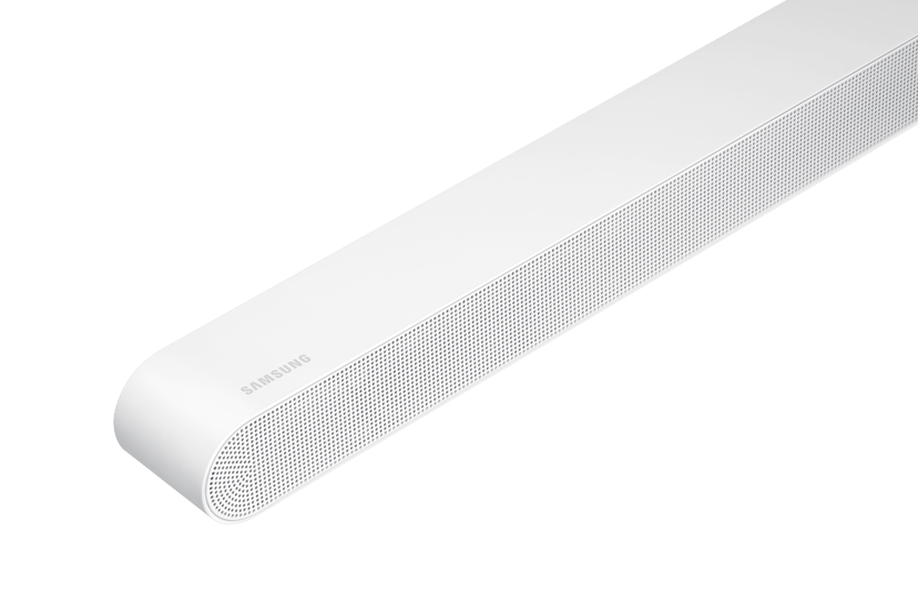 Samsung HW-S711D Soundbar Vit