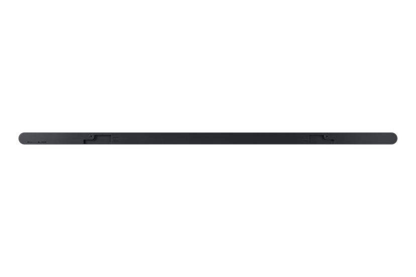 Samsung HW-S810D Soundbar Musta, Titaani