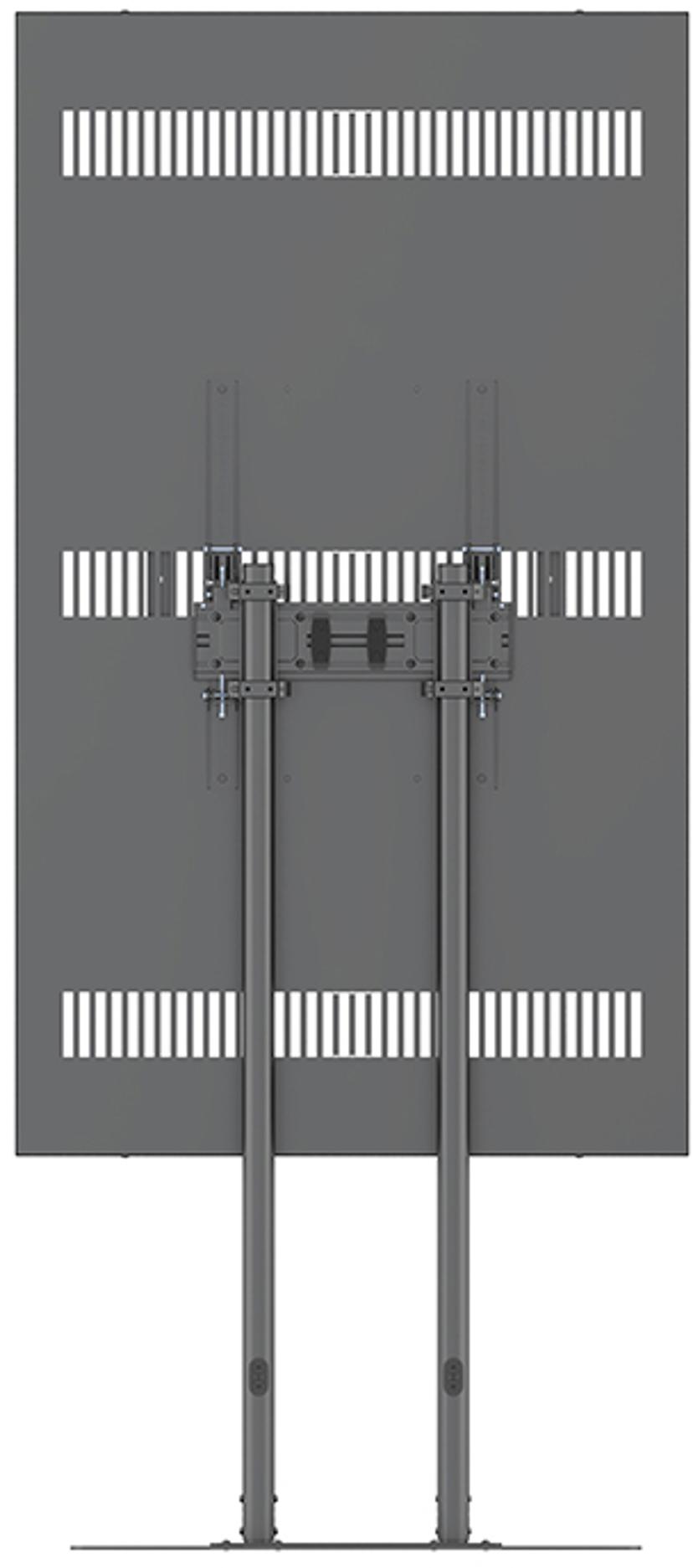 Product image slide 4
