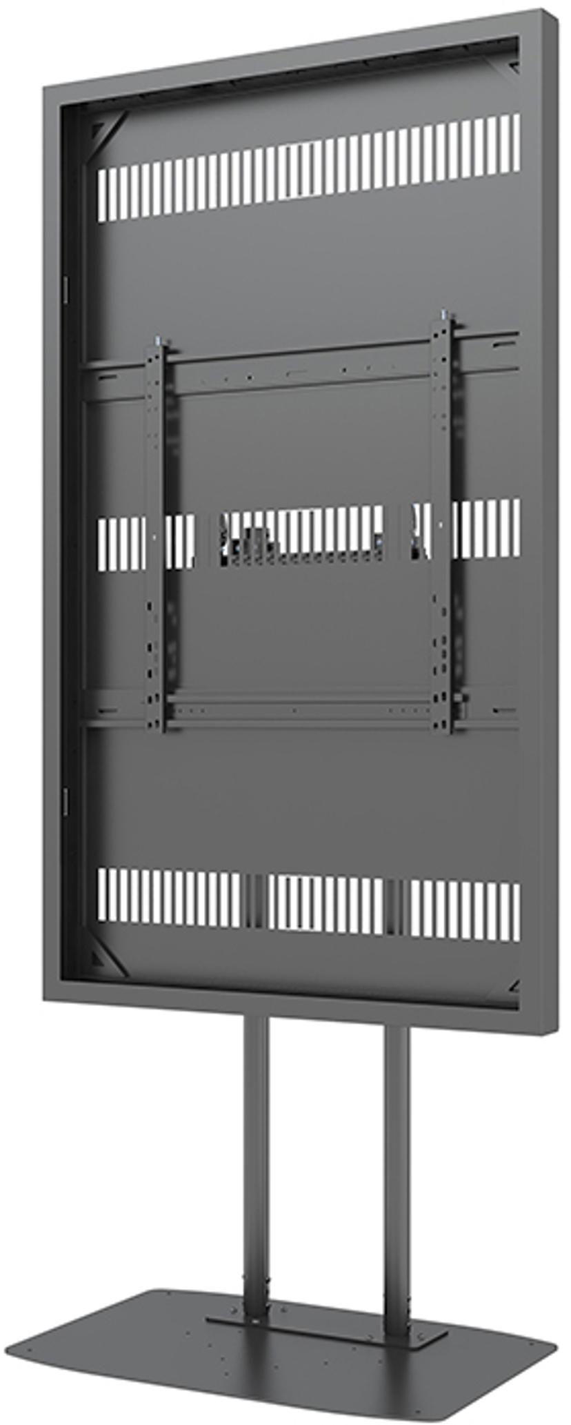 Product image slide 3