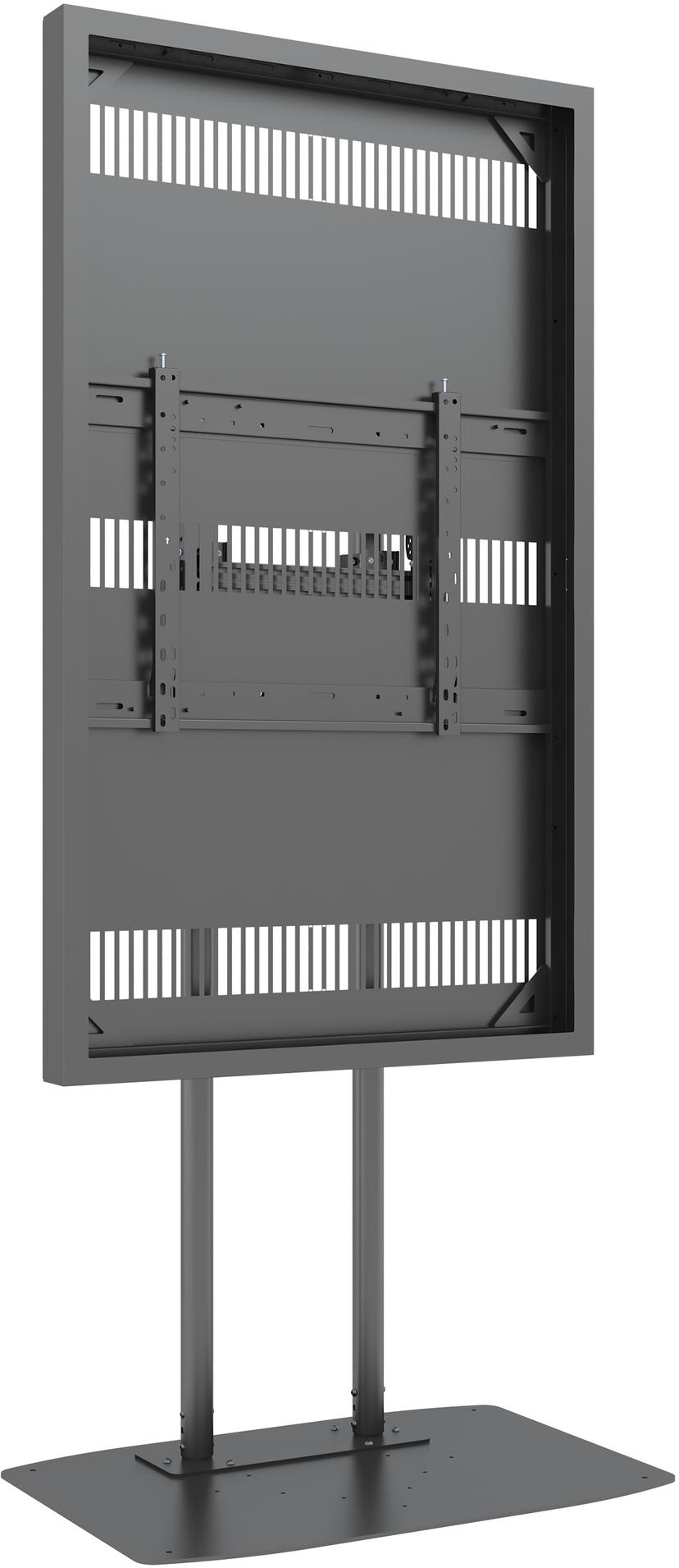 Product image slide 1