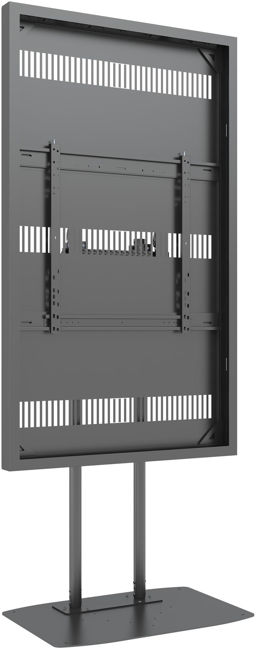 Product image slide 1
