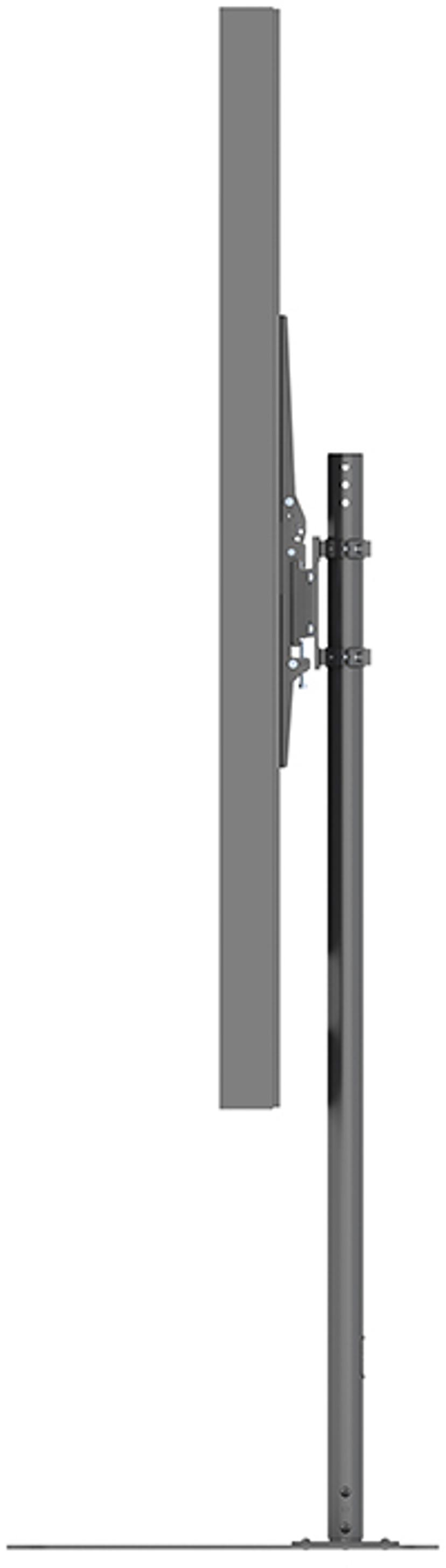 Product image slide 5