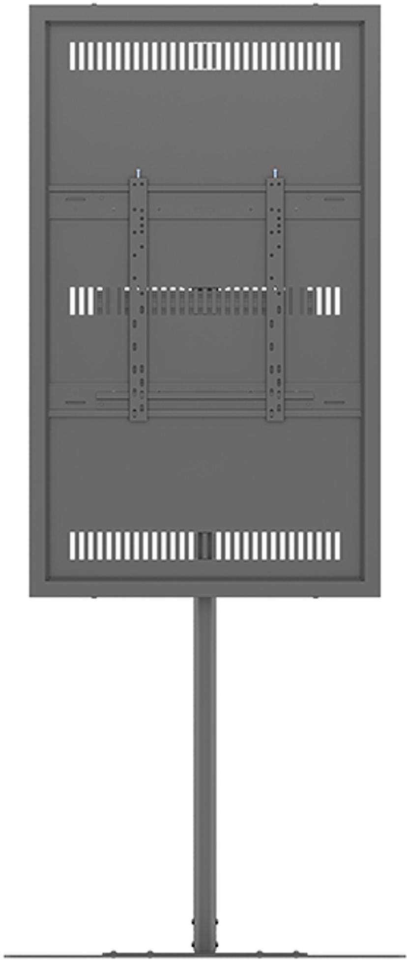 Product image slide 2