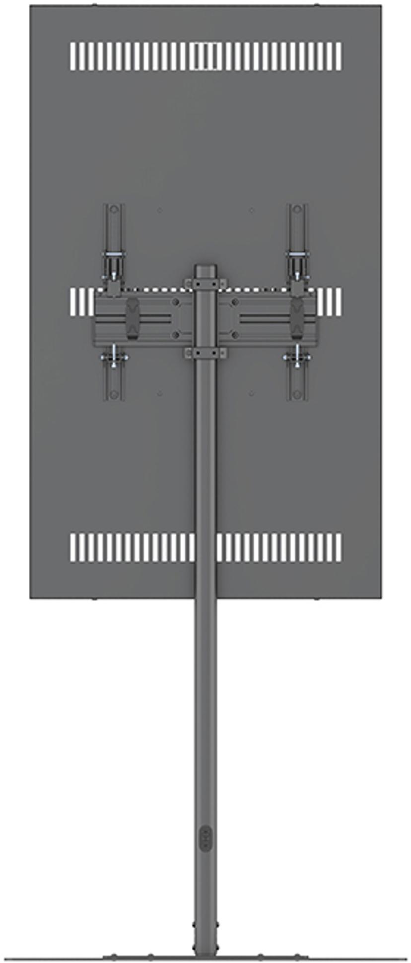 Product image slide 4